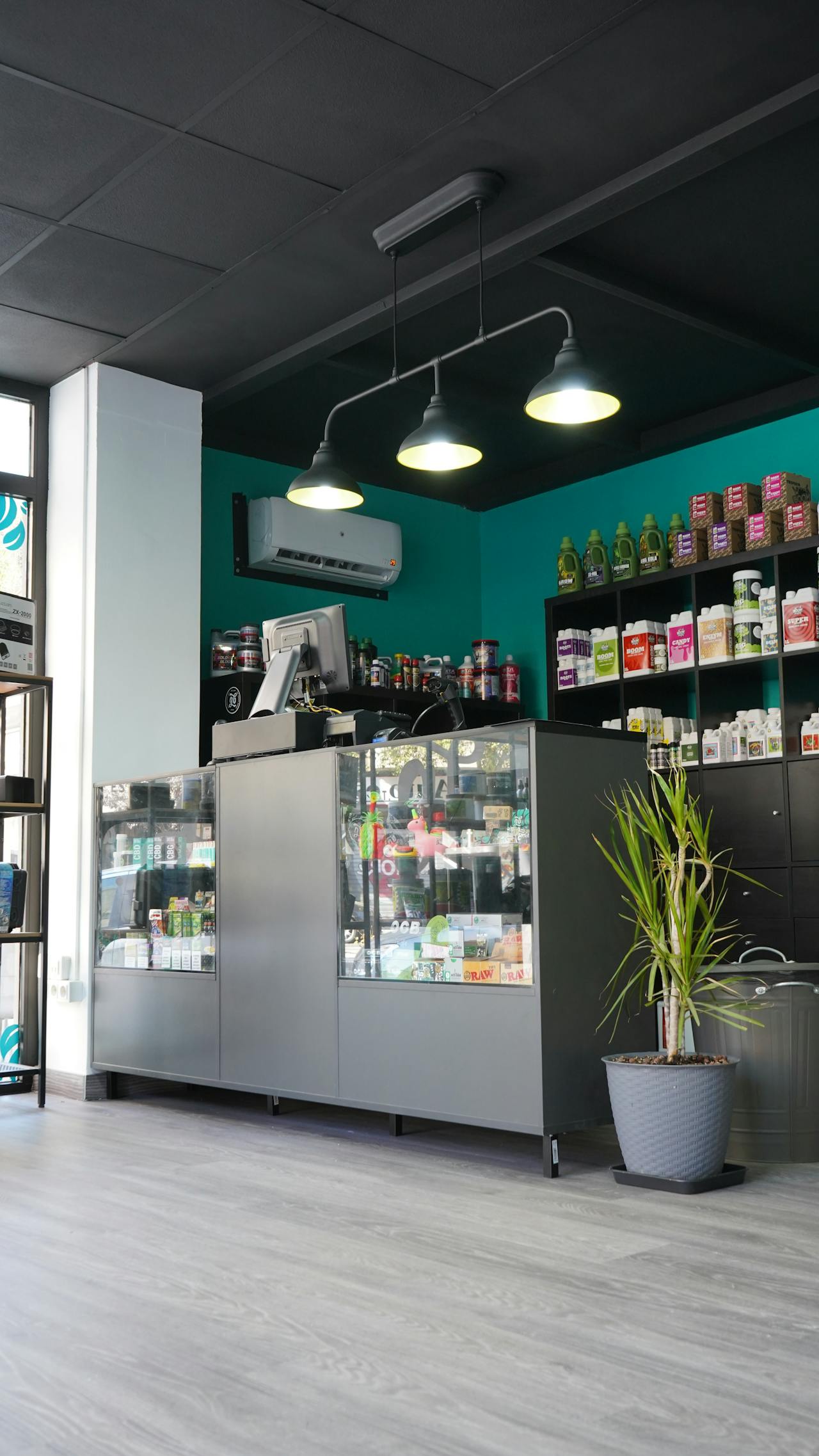 pexels gb the green brand 1259697174 30824469