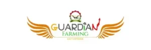 guardian logo 04.white