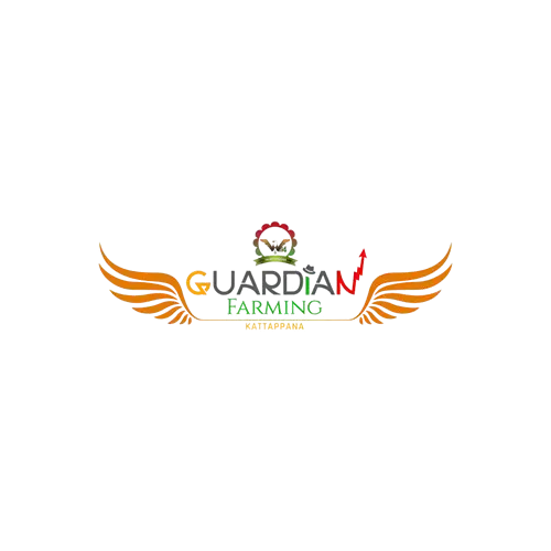 Home guardian logo 04.white removebg preview